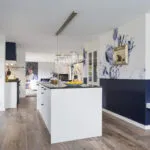 OM101755-11722-Torenmolen-54,-De-lutte-237535548