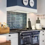 OM101755-11722-Torenmolen-54,-De-lutte-237535566