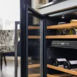 OM101755-11722-Torenmolen-54,-De-lutte-237535594