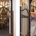 OM101755-11722-Torenmolen-54,-De-lutte-237535644