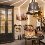 OM101755-11722-Torenmolen-54,-De-lutte-237535700