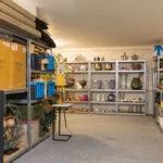 OM101755-11722-Torenmolen-54,-De-lutte-237535730