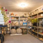 OM101755-11722-Torenmolen-54,-De-lutte-237535736