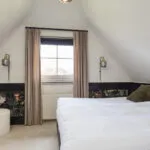 OM101755-11722-Torenmolen-54,-De-lutte-237535742