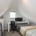 OM101755-11722-Torenmolen-54,-De-lutte-237535744