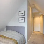 OM101755-11722-Torenmolen-54,-De-lutte-237535756