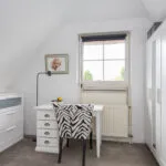 OM101755-11722-Torenmolen-54,-De-lutte-237535770