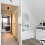 OM101755-11722-Torenmolen-54,-De-lutte-237535776