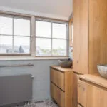 OM101755-11722-Torenmolen-54,-De-lutte-237535786