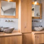 OM101755-11722-Torenmolen-54,-De-lutte-237535790