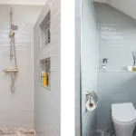 OM101755-11722-Torenmolen-54,-De-lutte-237535804