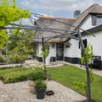 OM101755-11722-Torenmolen-54,-De-lutte-237535822