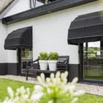 OM101755-11722-Torenmolen-54,-De-lutte-237535828