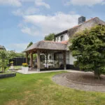 OM101755-11722-Torenmolen-54,-De-lutte-237535834