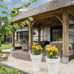 OM101755-11722-Torenmolen-54,-De-lutte-237535844