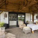 OM101755-11722-Torenmolen-54,-De-lutte-237535852