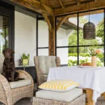 OM101755-11722-Torenmolen-54,-De-lutte-237535856