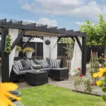 OM101755-11722-Torenmolen-54,-De-lutte-237535864