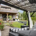 OM101755-11722-Torenmolen-54,-De-lutte-237535870