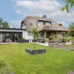 OM101755-11722-Torenmolen-54,-De-lutte-237535878