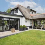 OM101755-11722-Torenmolen-54,-De-lutte-237535904