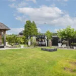 OM101755-11722-Torenmolen-54,-De-lutte-237535934