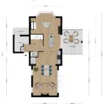 OM101755-11722-Torenmolen-54,-De-lutte-237549198