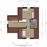 OM101755-11722-Torenmolen-54,-De-lutte-237549206