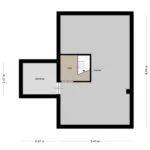 OM101755-11722-Torenmolen-54,-De-lutte-237549210