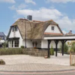 OM101755-11722-Torenmolen-54,-De-lutte-249151684