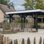 OM101755-11722-Torenmolen-54,-De-lutte-249151686