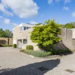 OM101756-16812-Wijntjeskamp-19,-Oldenzaal-276654580