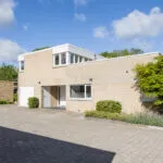 OM101756-16812-Wijntjeskamp-19,-Oldenzaal-276654584