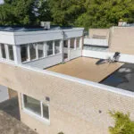 OM101756-16812-Wijntjeskamp-19,-Oldenzaal-276654588