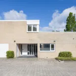 OM101756-16812-Wijntjeskamp-19,-Oldenzaal-276654592