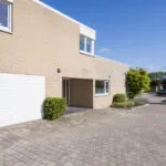 OM101756-16812-Wijntjeskamp-19,-Oldenzaal-276654596