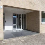 OM101756-16812-Wijntjeskamp-19,-Oldenzaal-276654600