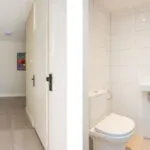 OM101756-16812-Wijntjeskamp-19,-Oldenzaal-276654610
