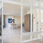 OM101756-16812-Wijntjeskamp-19,-Oldenzaal-276654622