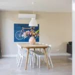 OM101756-16812-Wijntjeskamp-19,-Oldenzaal-276654626
