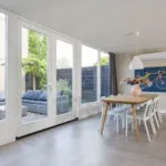 OM101756-16812-Wijntjeskamp-19,-Oldenzaal-276654632
