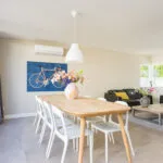 OM101756-16812-Wijntjeskamp-19,-Oldenzaal-276654636