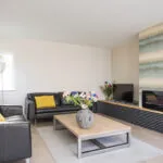 OM101756-16812-Wijntjeskamp-19,-Oldenzaal-276654642