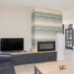 OM101756-16812-Wijntjeskamp-19,-Oldenzaal-276654644