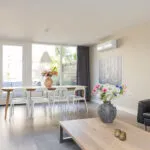 OM101756-16812-Wijntjeskamp-19,-Oldenzaal-276654648
