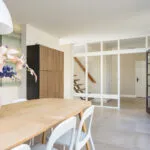 OM101756-16812-Wijntjeskamp-19,-Oldenzaal-276654652