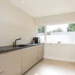OM101756-16812-Wijntjeskamp-19,-Oldenzaal-276654656