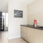 OM101756-16812-Wijntjeskamp-19,-Oldenzaal-276654660