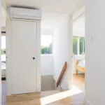 OM101756-16812-Wijntjeskamp-19,-Oldenzaal-276654668