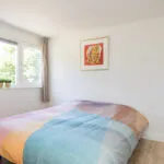OM101756-16812-Wijntjeskamp-19,-Oldenzaal-276654676